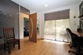 Property photo of 1 Meredith Way Usher WA 6230