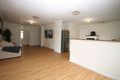Property photo of 1 Meredith Way Usher WA 6230