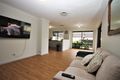 Property photo of 1 Meredith Way Usher WA 6230