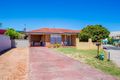 Property photo of 5B Forster Street Bunbury WA 6230