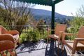Property photo of 5 Leila Road Warburton VIC 3799