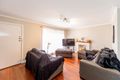 Property photo of 5B Forster Street Bunbury WA 6230