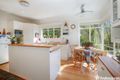 Property photo of 5 Leila Road Warburton VIC 3799