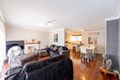Property photo of 5B Forster Street Bunbury WA 6230