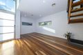 Property photo of 3 Cormorant Place Maribyrnong VIC 3032