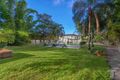 Property photo of 113 Tamblyn Road Salisbury QLD 4107