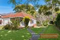 Property photo of 7 Maclaurin Avenue East Hills NSW 2213