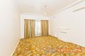 Property photo of 7 Maclaurin Avenue East Hills NSW 2213