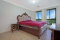 Property photo of 2 Wilson Road Acacia Gardens NSW 2763