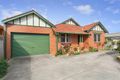 Property photo of 2/30 Wheeler Street Ormond VIC 3204