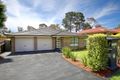 Property photo of 4 Hillier Avenue Blackheath NSW 2785