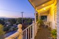 Property photo of 21 Lyle Avenue Beaconsfield VIC 3807