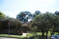 Property photo of 57 Northcott Road Lalor Park NSW 2147