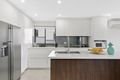 Property photo of 51A Royce Street Greystanes NSW 2145