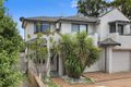 Property photo of 51A Royce Street Greystanes NSW 2145