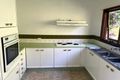 Property photo of 98 Riviera Avenue Terrigal NSW 2260