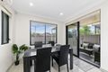 Property photo of 51A Royce Street Greystanes NSW 2145