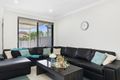 Property photo of 51A Royce Street Greystanes NSW 2145