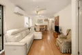 Property photo of 17 Edith Street Deagon QLD 4017