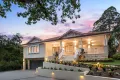 Property photo of 4 Crescent Close Warrawee NSW 2074
