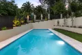 Property photo of 4 Crescent Close Warrawee NSW 2074