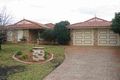 Property photo of 24 Cedar Wattle Place Narellan Vale NSW 2567