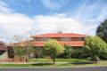 Property photo of 3 Windsor Drive Avondale Heights VIC 3034
