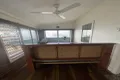 Property photo of 93 Munro Street Ayr QLD 4807
