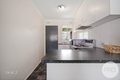 Property photo of 1 Sherwood Avenue Kooringal NSW 2650