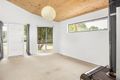 Property photo of 62 Dunham Street Rye VIC 3941