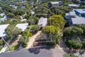 Property photo of 62 Dunham Street Rye VIC 3941