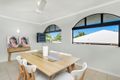 Property photo of 5/81-85 Cedar Road Palm Cove QLD 4879