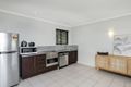 Property photo of 5/81-85 Cedar Road Palm Cove QLD 4879