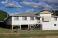 Property photo of 11 Pineapple Street Gayndah QLD 4625