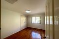 Property photo of 43A Woodburn Road Berala NSW 2141