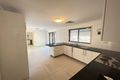Property photo of 43A Woodburn Road Berala NSW 2141