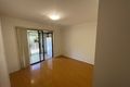 Property photo of 43A Woodburn Road Berala NSW 2141