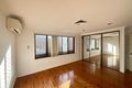 Property photo of 43A Woodburn Road Berala NSW 2141
