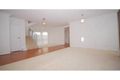 Property photo of 1/82 Bergin Road Ferny Grove QLD 4055