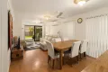 Property photo of 17 Edith Street Deagon QLD 4017