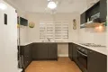 Property photo of 17 Edith Street Deagon QLD 4017