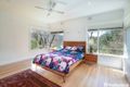 Property photo of 5 Leila Road Warburton VIC 3799
