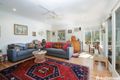 Property photo of 5 Leila Road Warburton VIC 3799