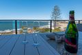 Property photo of 6/8 Princess Lane Kings Beach QLD 4551