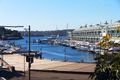 Property photo of 13 Bourke Street Woolloomooloo NSW 2011