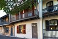 Property photo of 13 Bourke Street Woolloomooloo NSW 2011