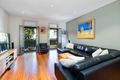 Property photo of 13 Bourke Street Woolloomooloo NSW 2011