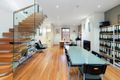 Property photo of 13 Bourke Street Woolloomooloo NSW 2011