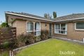 Property photo of 3/174 Centre Dandenong Road Dingley Village VIC 3172