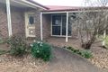 Property photo of 24 Boardman Road Bowral NSW 2576
